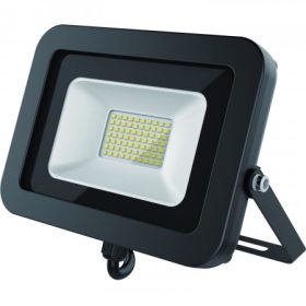 LED Reflektor Kültéri
