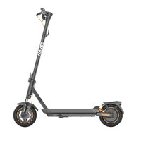 ELEKTROMOS ROLLEREK