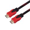 HDMI Kábel 14 m nagy sebességű HDMI V1.3 apa-apa digitális A / V kábel, teljes 1080P